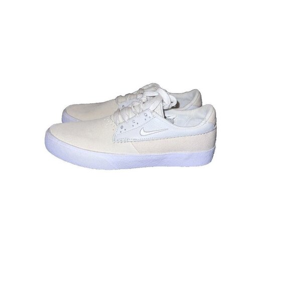 NIKE SB Shane Premium Skateboarding Shoes (DM0478-111) Size 5 - Picture 1 of 10